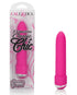 Classic Chic 4.25" - 7 Function